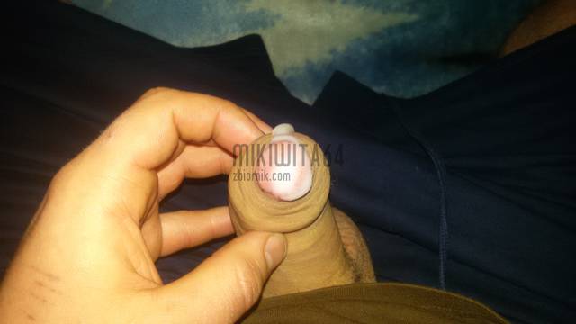 20141227_223810.jpg - mikiwita64