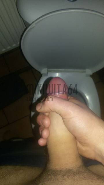 20141227_182249.jpeg - mikiwita64