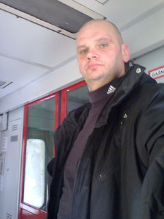 Zdjęcie0150.jpg