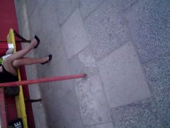 DSC02444.JPG