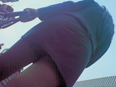 DSC02372.JPG