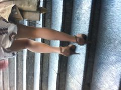 IMG_1176.JPG