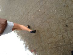 IMG_1656.JPG