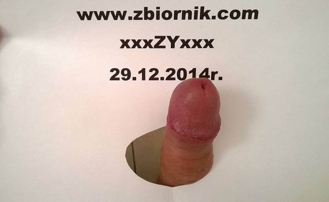 zbiornik_weryfi.jpg - xxxZYxxx