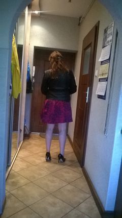 WP_20140521_005.jpg