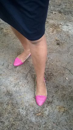 WP_20140823_004.jpg