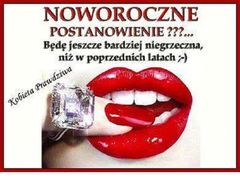 NA NOWY ROK
