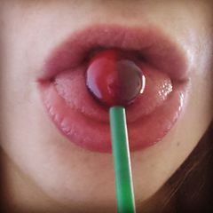 lizak