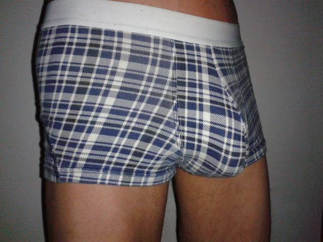 20141228_184454.jpg - diamond25