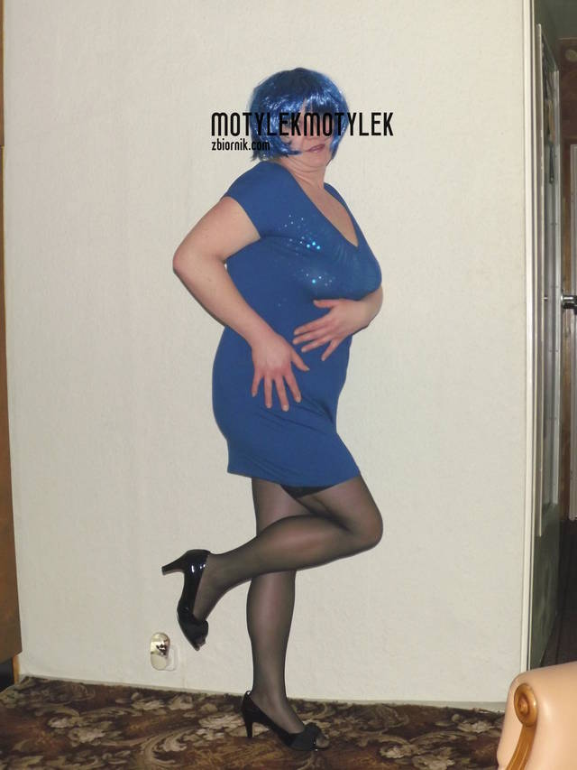 motylekmotylek