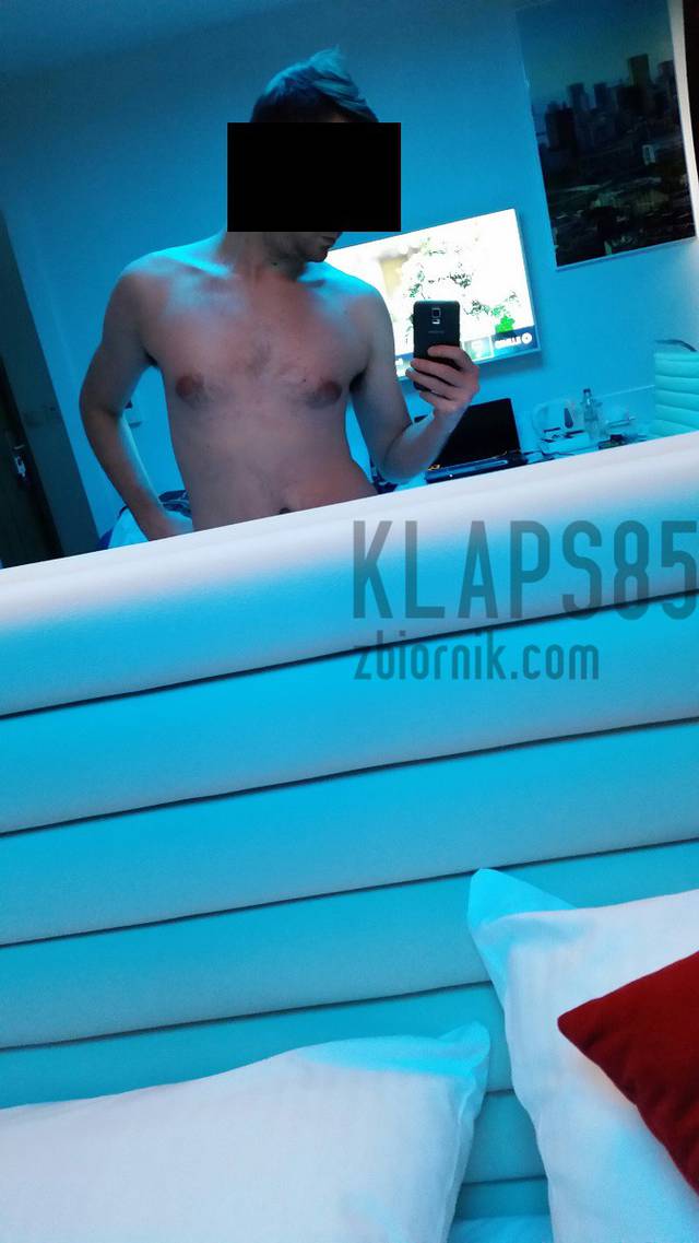 Klaps85