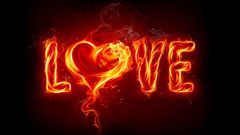 Fire-Love-HD-Wallpaper-1024x575.jpg
