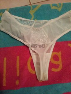 CAM00227.jpg