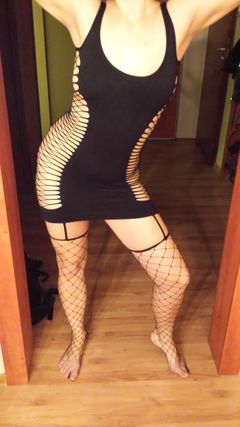 20141230_201445.jpg