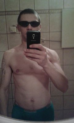 20141224_230254.jpg