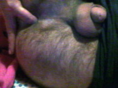 2012_09_16_05_03_41_261.jpg