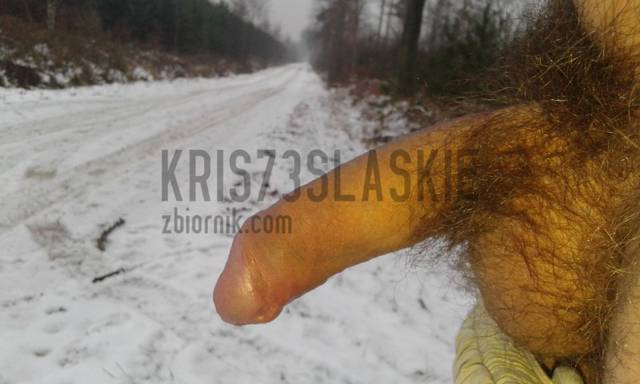 1420121449976.jpg - kris73slaskie