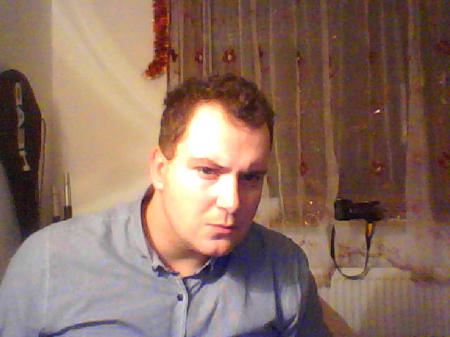 webcam-toy-foto1.jpg - badboyalan