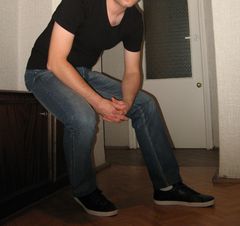 AIMG_7420a.JPG