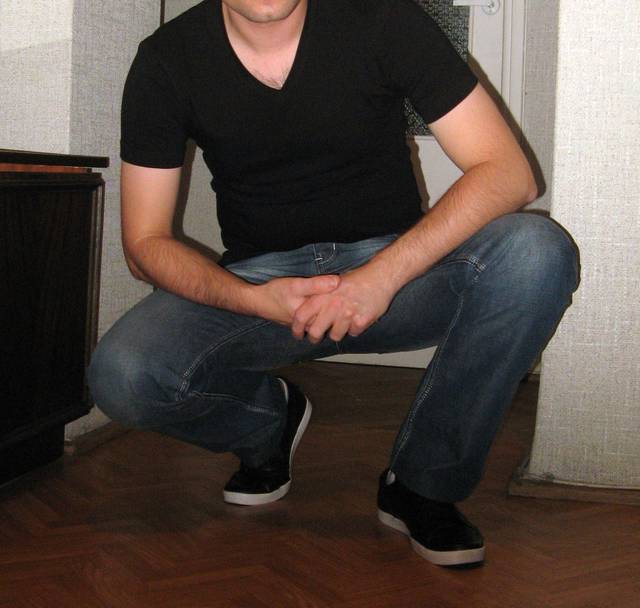 AIMG_7431a.JPG - 21mlody