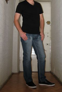 AIMG_7397a.JPG