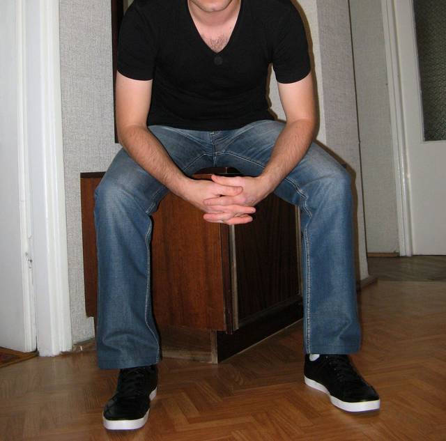 AIMG_7404a.JPG - 21mlody