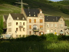 DSC00867.JPG