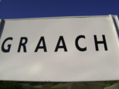 DSC00848.JPG