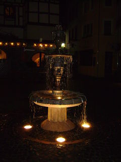 DSC00774.JPG