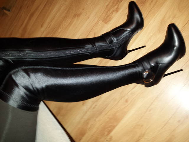 20150102_174649.jpg - monika_tlen1990