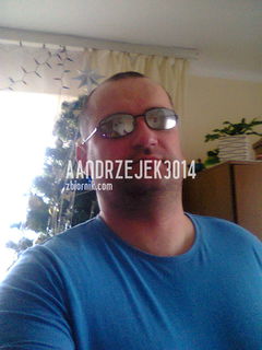 Zdjęcie0072.jpg