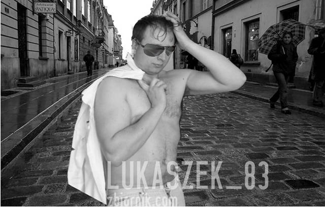 ja kopia.jpg - lukaszek_83