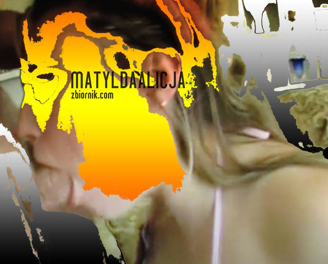 uwielbiam-lody.jpg - matyldaalicja
