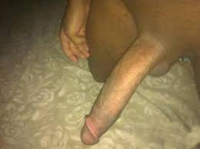 Damian26pl