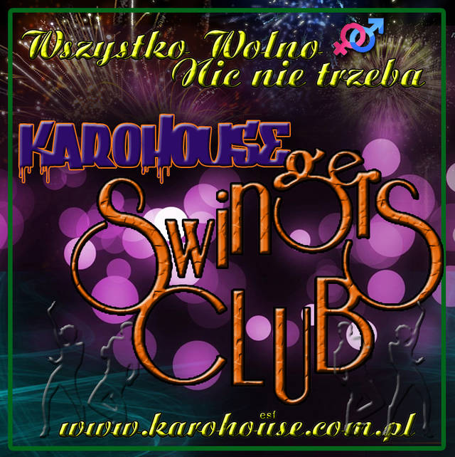 KaroHouse