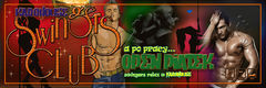 open-piatek-baner.jpg