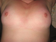 IMG_4411.JPG