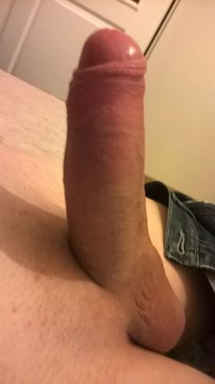 WP_20150105_17_38_44_Pro.jpg