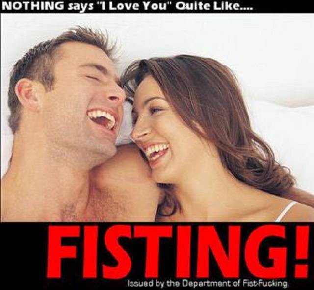 fister_666