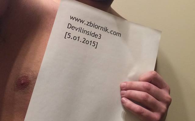 Devilinside3