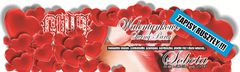 walentynki_2015_poziom