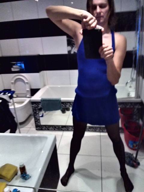 20150102152033.jpg - gossa1975