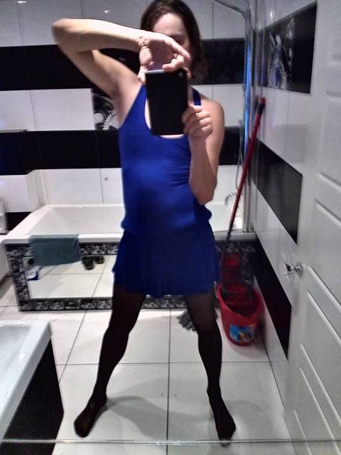 20150102152042.jpg - gossa1975