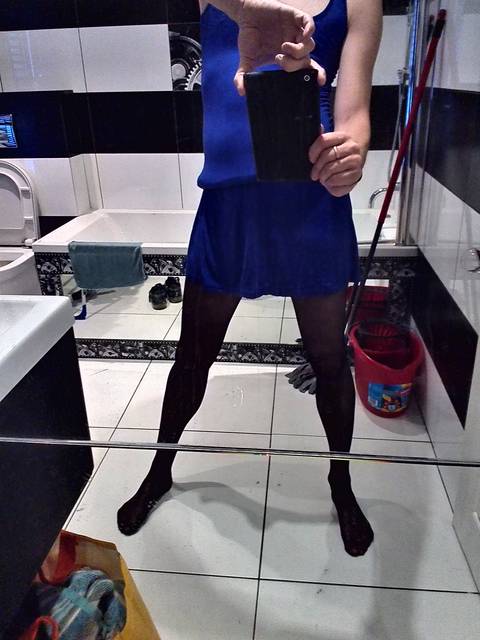 20150102152049.jpg - gossa1975