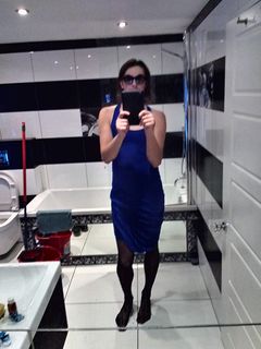 20150102152448.jpg