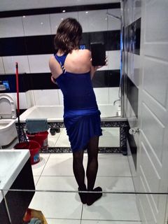 20150102152512.jpg