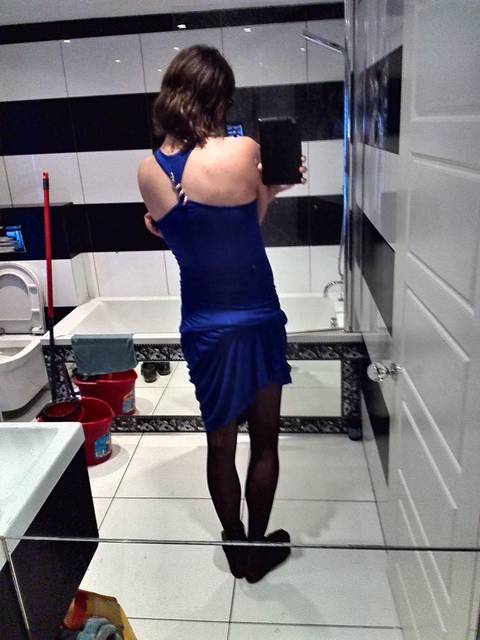 20150102152513.jpg - gossa1975