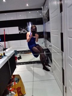 20150102152630.jpg