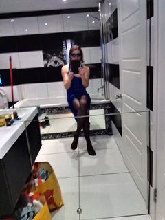 20150102152550.jpg