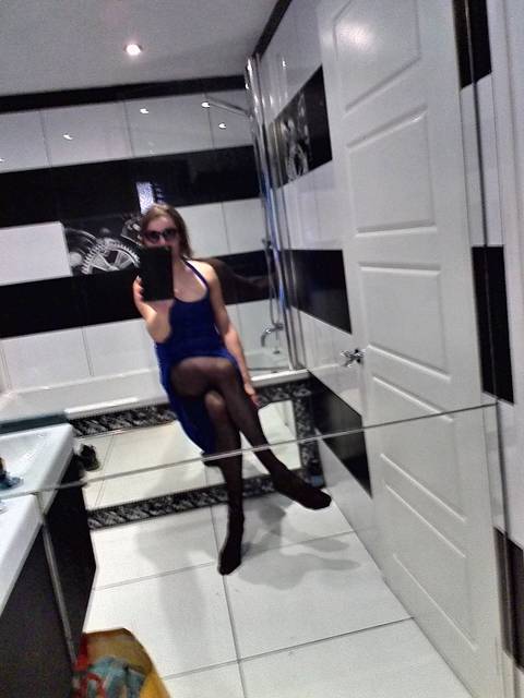 20150102152701.jpg - gossa1975